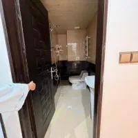 گلباغ نماز  ۱۰۶ متری / ۶ سال ساخت / فول امکانات|فروش آپارتمان|رشت, گلباغ نماز|دیوار