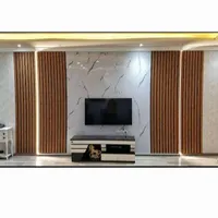 ماربل شیت،ترمووال ودیوارکوب(۱۰دهماهه)
