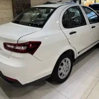 سهند 404 تحویل درجا