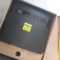 مودم TDLTE ایرانسل مدل Z6000