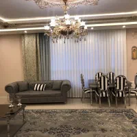 فروش-آپارتمان113-متری-امیریه-14