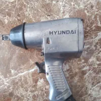 بکس بادی HYUNDA|ابزارآلات|قیدار, |دیوار