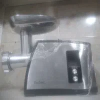 چرخ گوشت مارک تکنو