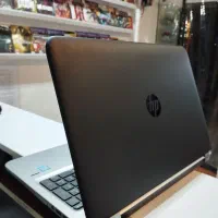 لپ تاپ hp نسل 6|رایانه همراه|خمین, |دیوار