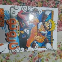 مانگا(کتاب رومان انیمه)ترجمه فارسی، نوعه نو|کتابخانه، شلف، قفسه‌های دیواری|شوشتر, |دیوار