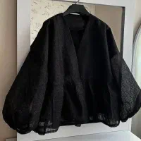خیاطی|لباس|شیراز, رکن‌آباد|دیوار