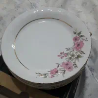 ظرف ولوازم آشپزخانه|ظروف سرو و پذیرایی|اسلامشهر, شهرک لاله|دیوار