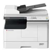 دستگاه کپی Toshiba e-STUDIO 2329A
