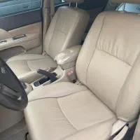 ام‌وی‌ام ۵۳۰ mvm 530 مدل ۹۱ بدون رنگ