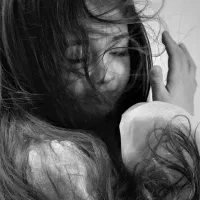 استخدام ادمین حضوری