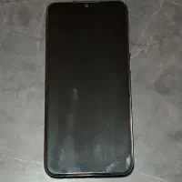 گوشی note 8 حافظه 64 رم 4|موبایل|لنده, |دیوار