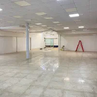 اجاره مغازه ۲۸۰ متر خیابان بازار چارسوق|اجارهٔ مغازه و غرفه|بابل, |دیوار