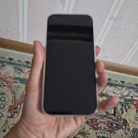 iphone 16promax|موبایل|مشهد, رضاشهر|دیوار
