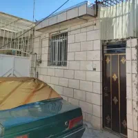 فروش خانه  میدان دوم کیهانشهر بلوار سنگر