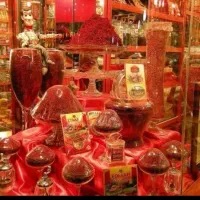 اجاره-سالانه25مترمغازه-خیابان-امام-رضامسیر-رفت-حرم