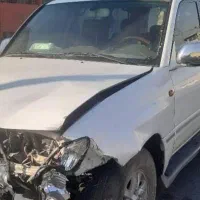 صافکاری با دستگاه پی دی آر .. وسنتی|خدمات موتور و ماشین|کرمانشاه, |دیوار