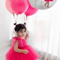 لباس کودک