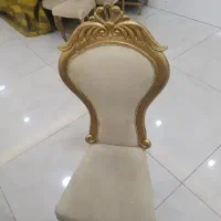 فروش صندلی تالاری