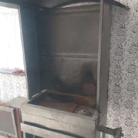 باربیکیو