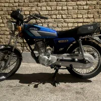 کویر مدل۹۱ ۱۵۰ سیسی