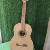 گیتار کلاسیک trio