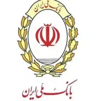 کارکرد مهربانی