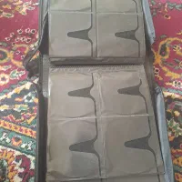 نوار کاست، کیف سی دی، نوار در آلومینومی ۳ متر|فیلم و موسیقی|قم, نیروگاه|دیوار