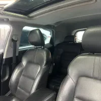 ام وی ام ایکس ۵۵ مدل ۱۴۰۰ ..اتوگالری بهادر|خودرو سواری و وانت|مشهد, شریف|دیوار