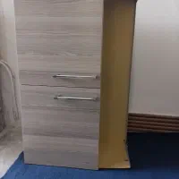 کابینت بدنه فلزی|مصالح و تجهیزات ساختمان|سنندج, |دیوار