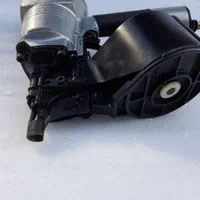 میخکوب.میخ کوب ویستا|ابزارآلات|کرج, کلاک نو|دیوار