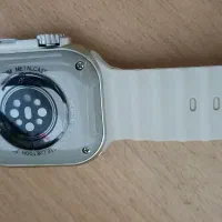 فروش ساعت اولترا سیم کارت خور دوربین دار|ساعت|ایرانشهر, |دیوار