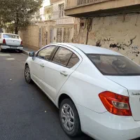 ماشین برلیانسh230|خودرو سواری و وانت|تهران, باغ خزانه|دیوار