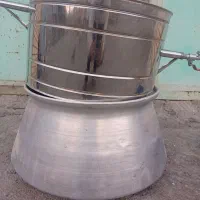 فروش عرقگیرگیاهی