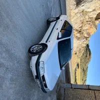 فروش خودرو