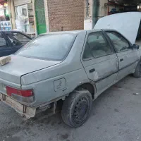 لوازم استوک اردی