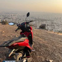 هنداکلیک اصلی واریو
