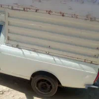 پیکان بار|خودرو سواری و وانت|بانه, |دیوار