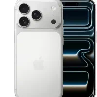 17 پرو مکس ریجستر