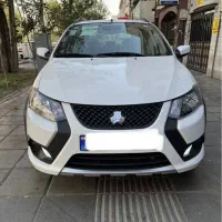 کوییک اس S ( ارتقا یافته )