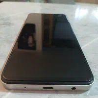 پوکو C71|موبایل|نهاوند, |دیوار