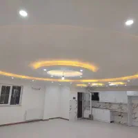 فروش آپارتمان ۱۵۰ متری ۳ خوابه در آب و برق|فروش آپارتمان|رشت, آب و برق|دیوار