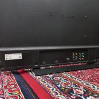 ال ای دی سونی ۳۲ اینچ|تلویزیون و پروژکتور|سنندج, |دیوار