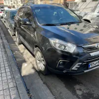 جک s5 اتومات