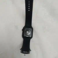 اسمارت واچ سری 7|ساعت|ملارد, |دیوار