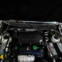 سایناsمدل1402|خودرو سواری و وانت|قم, نیروگاه|دیوار