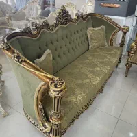 مبل‌خاطره۱۰نفره