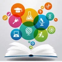 انجام تمام امور دانشجویی از پروپزال تا رساله