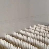 سمبوسه|خوردنی و آشامیدنی|شیراز, مسلم|دیوار