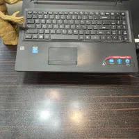 لپتاپ Lenovo اسلیم برای دانش آموزان و دانشجویان|رایانه همراه|تبریز, |دیوار