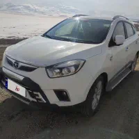 جک اس ۵ اتومات ۹۶